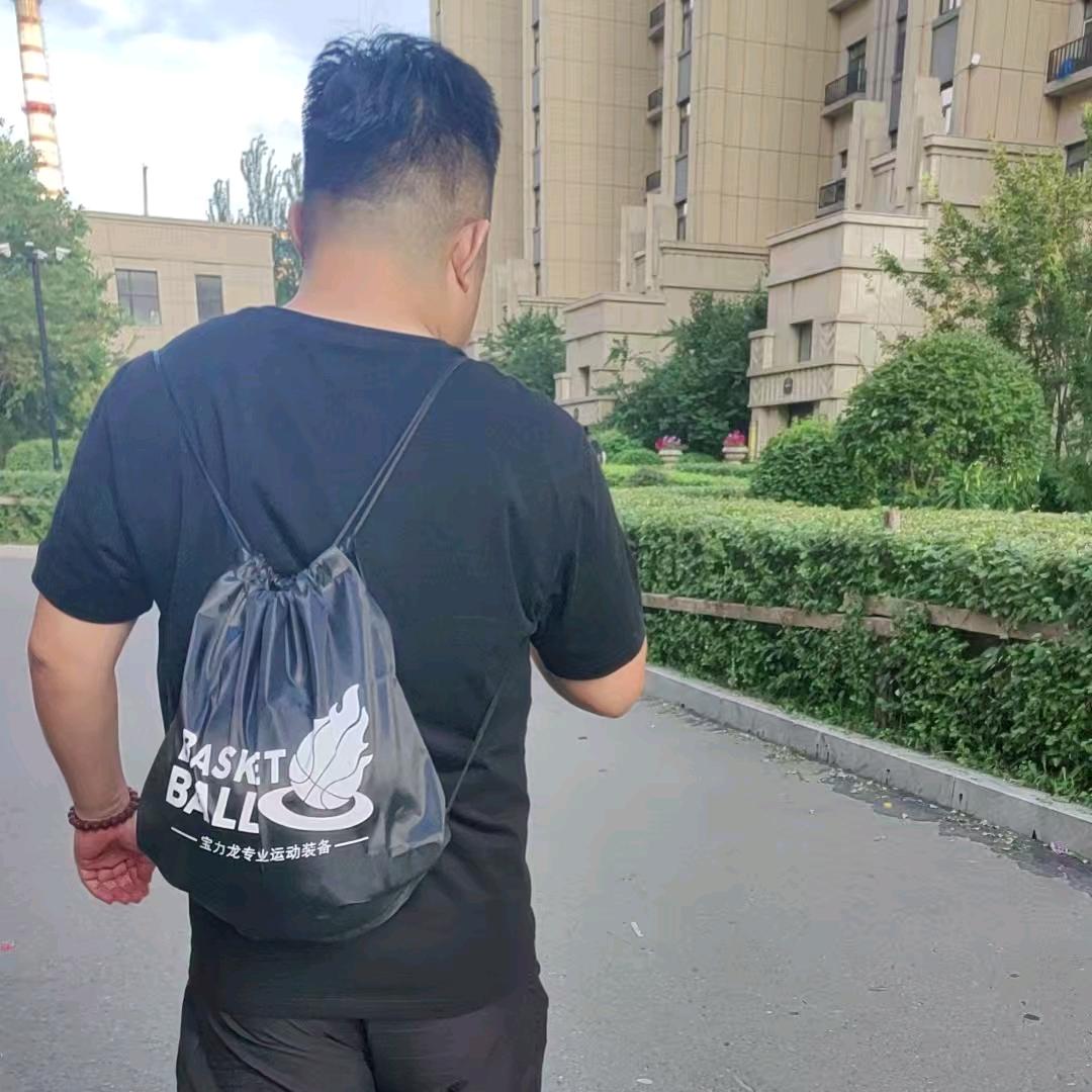 王二狗