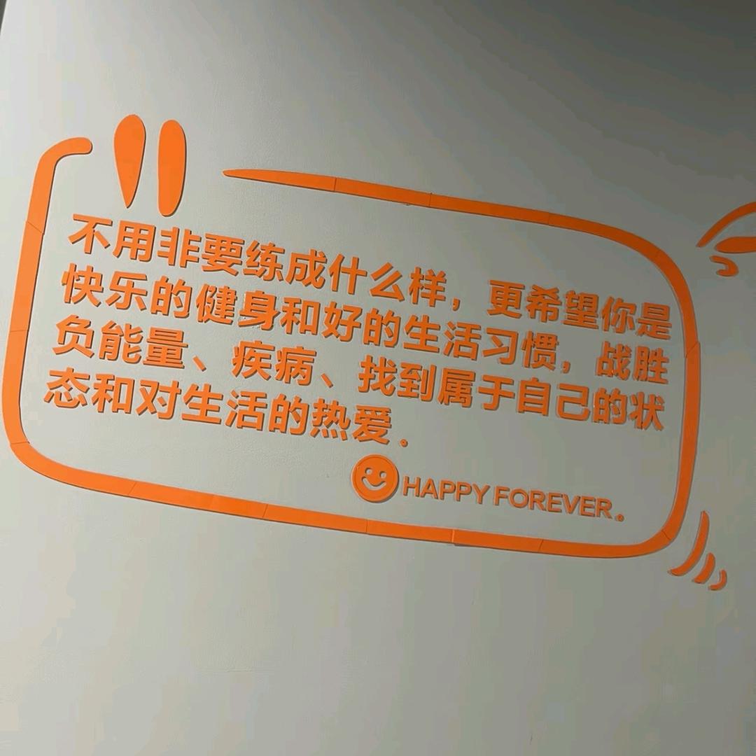小乖）