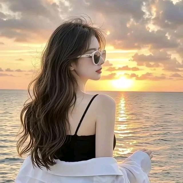 ❤᭄Dream❤᭄