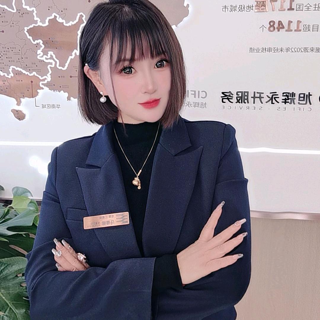 @银川绿城蘭园—七公主