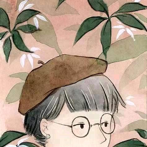晓奇毅果