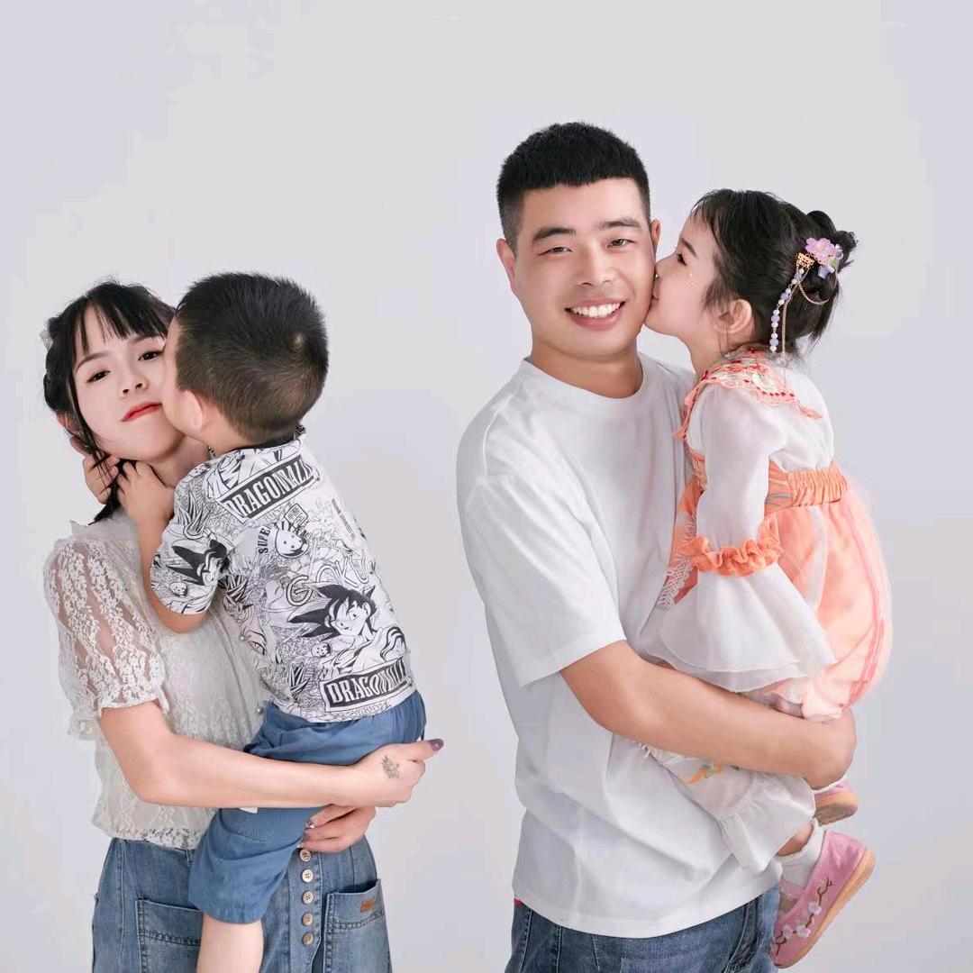 👉👉八方来财