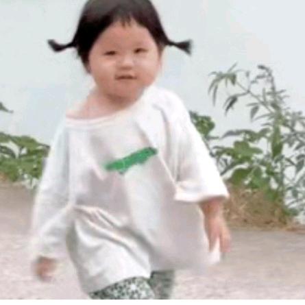 阿强哥