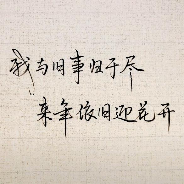小目标