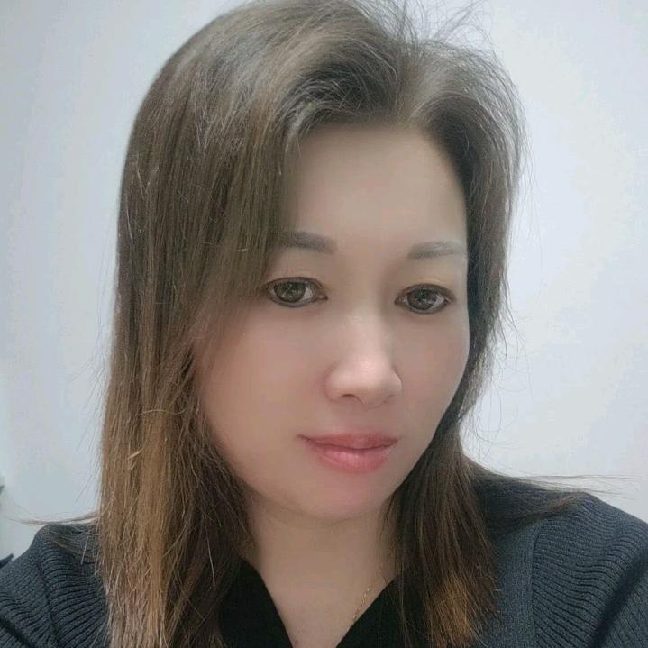 河南沪漂姐