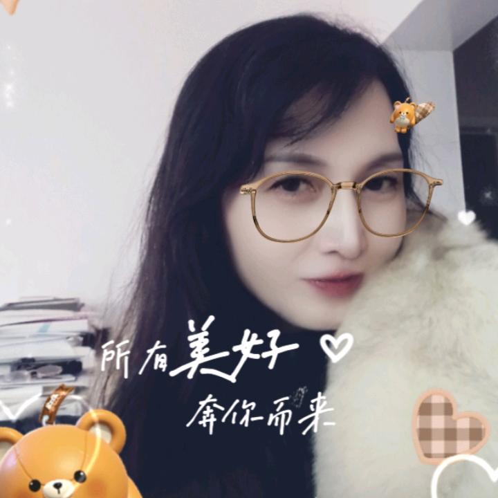 萍姐