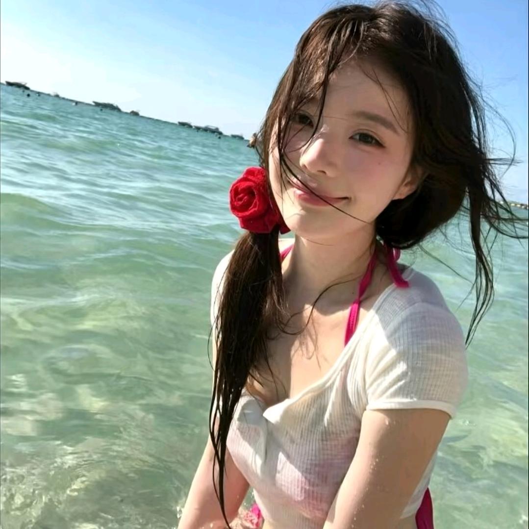钢打酱油头像