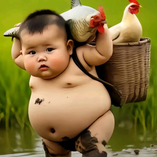 ღ᭄ꦿ꯭꯭那年ꦿ꯭的冬天ღ᭄，