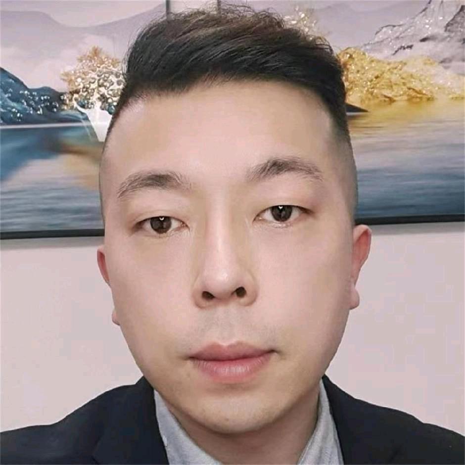 大飞选好房
