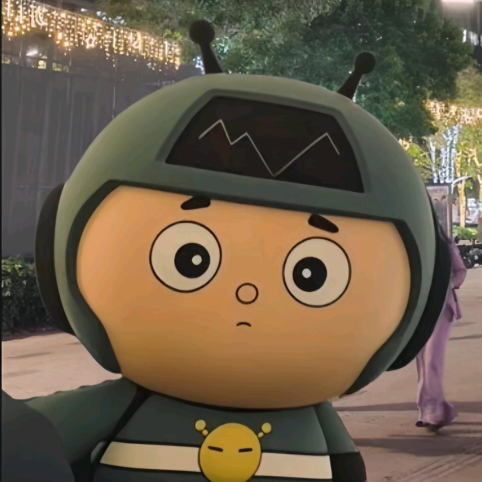 熊大n