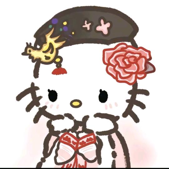 艾莲61