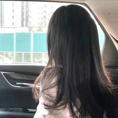 💍鈡情💘伱💋