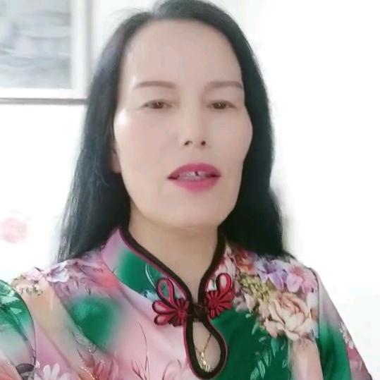 赵翠英