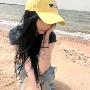 西伯利亚花果山社恐泪失禁蕾丝性感大母猴