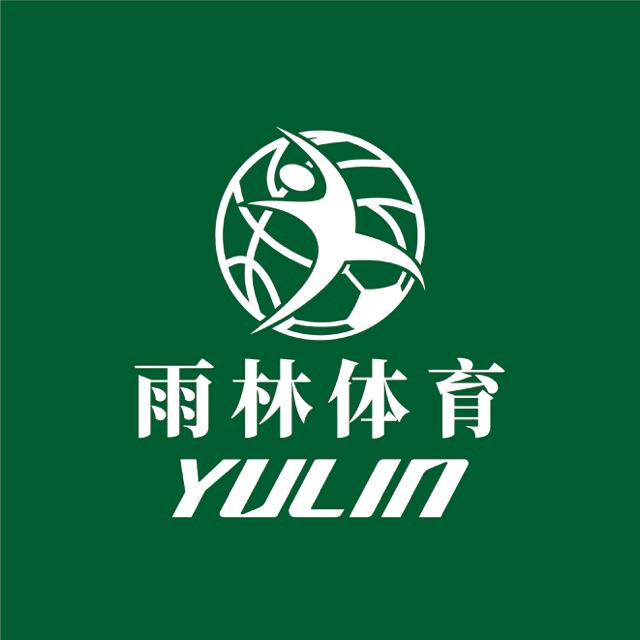 河南雨林球类产品源头厂家-小袁