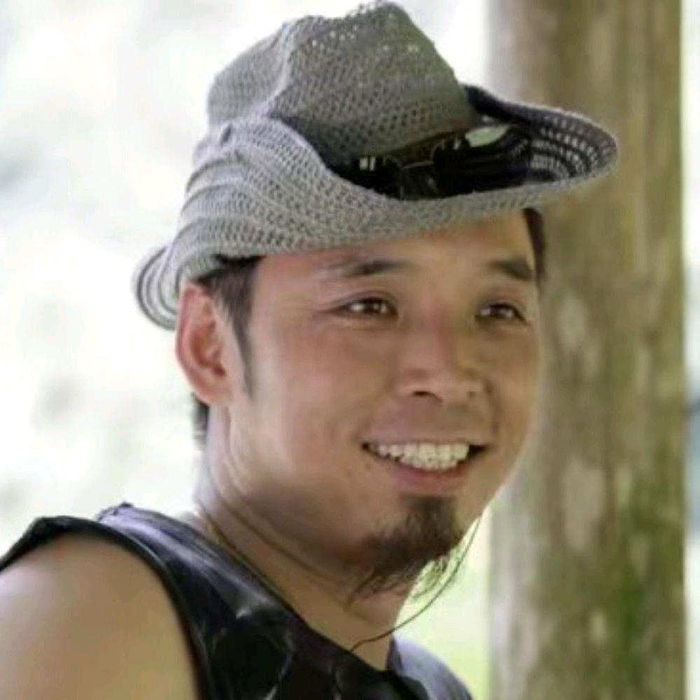 小周汽配