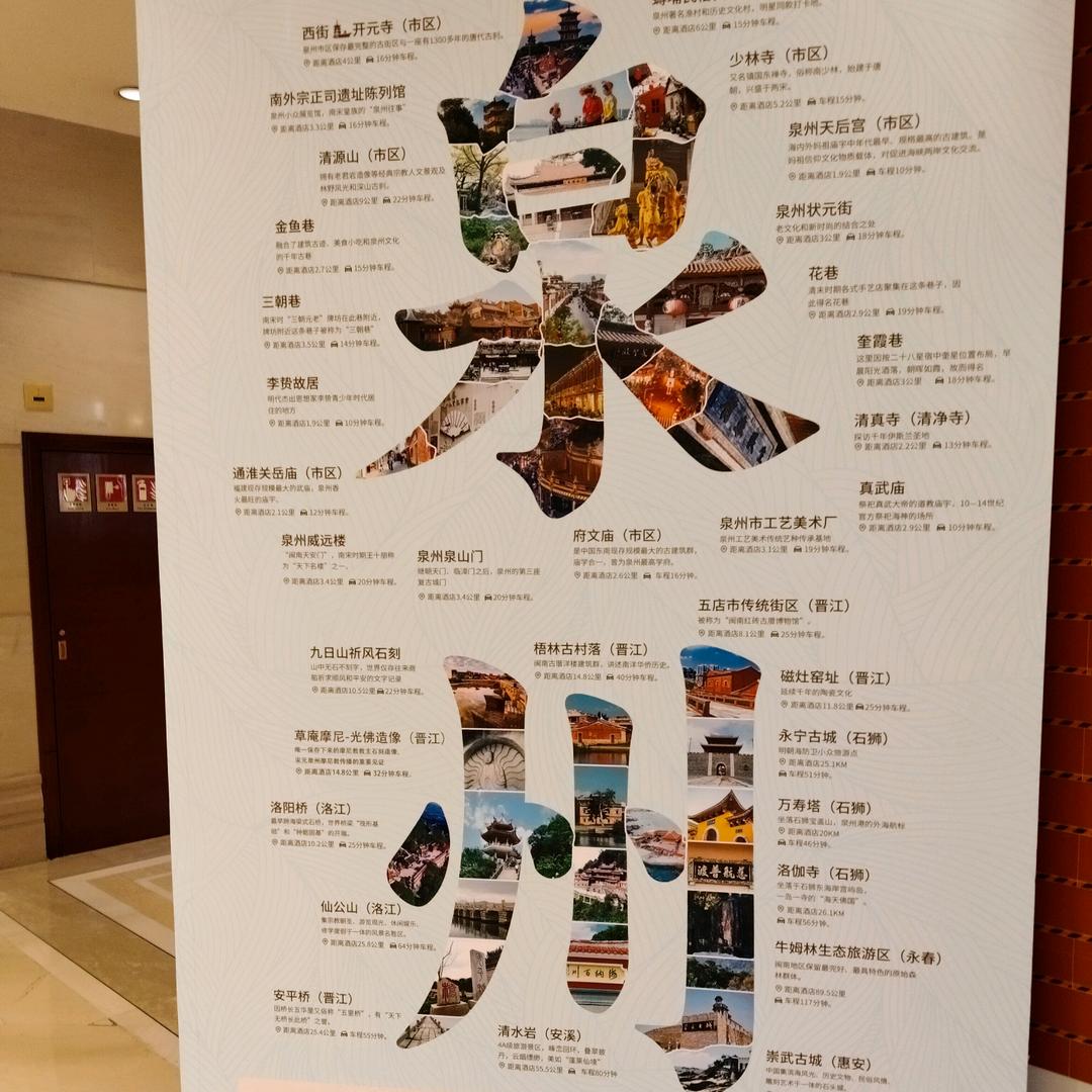 助理号小妹