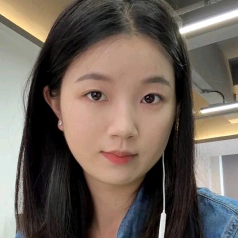 慧慧传媒工作室
