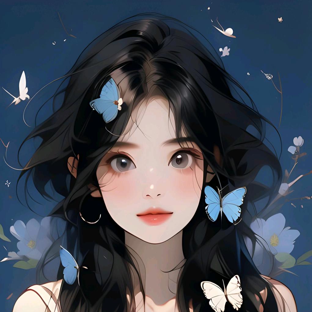 ju