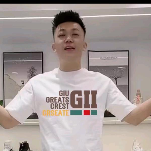 简单哥