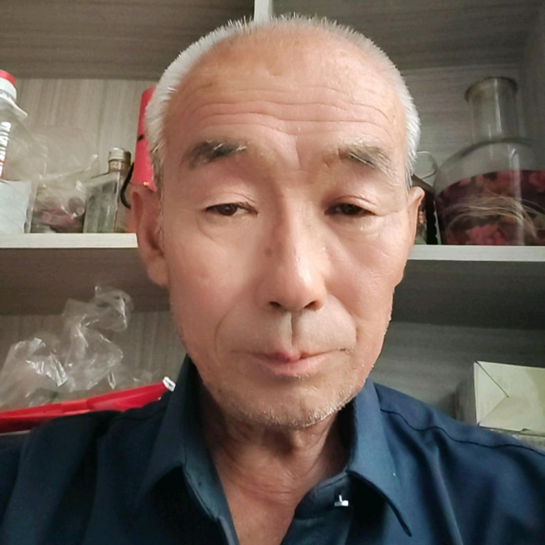 用户87279221