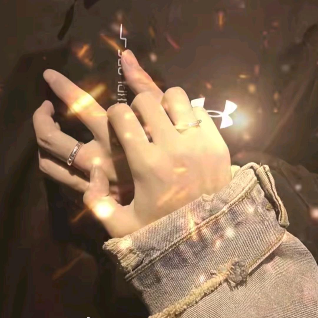 🥀⃟错把᭄敷衍ꦻ当承诺ꦿᭁ