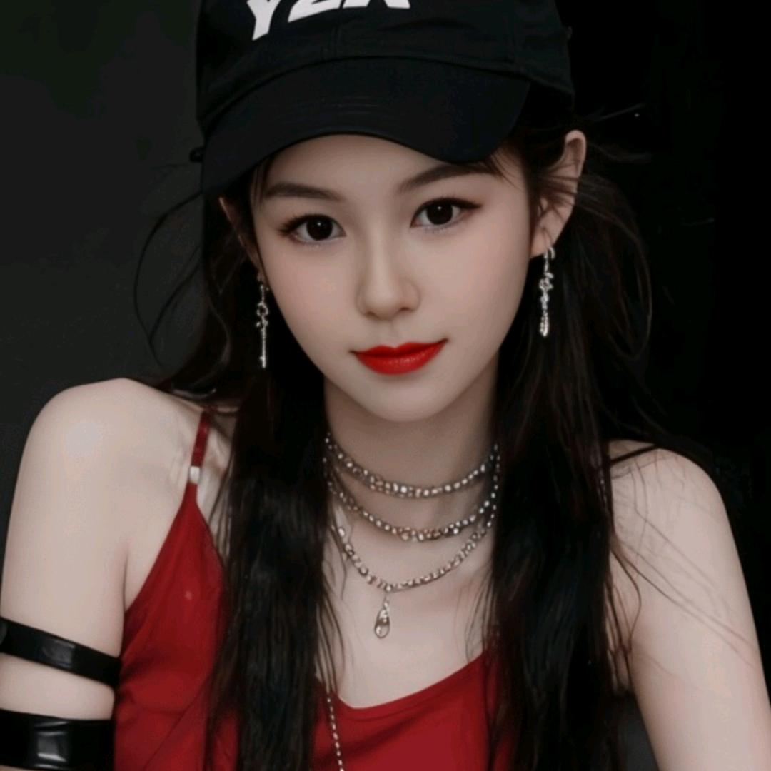 暖馨