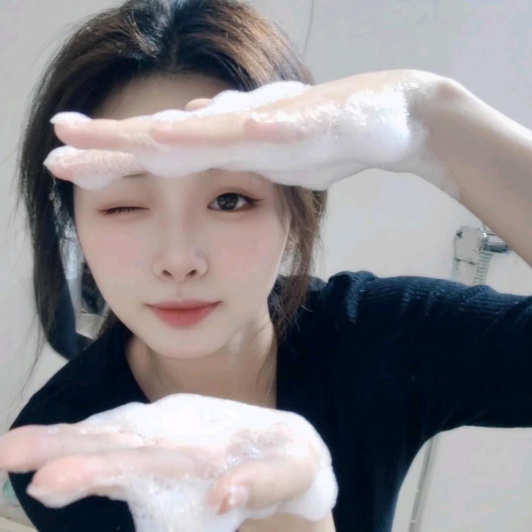 是噗噗呀