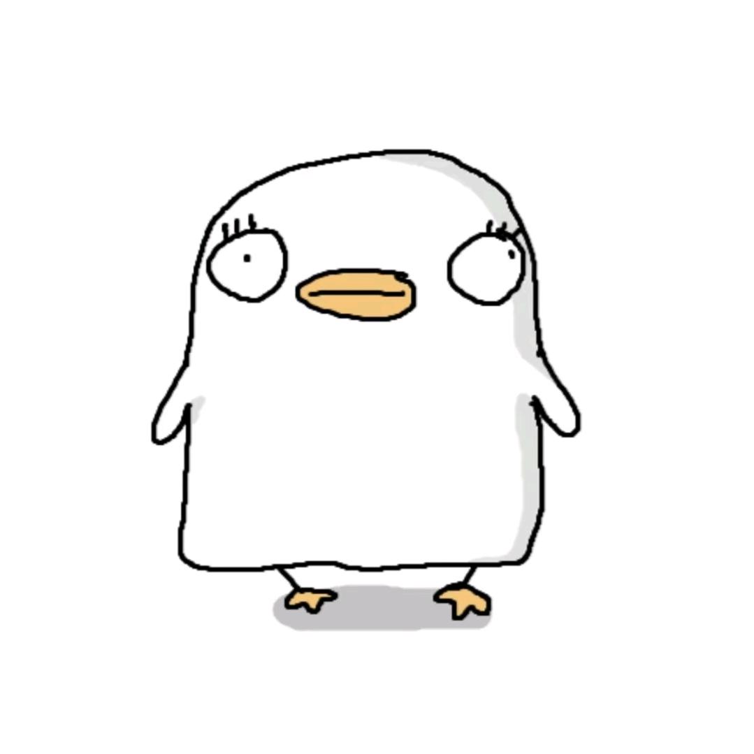 超超超超超超超级大帅哥！