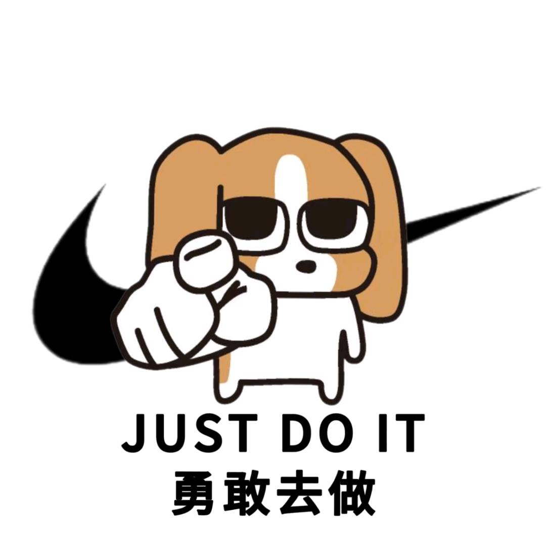 火树传媒