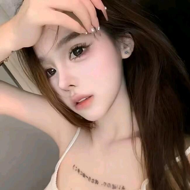 foeyf_1221