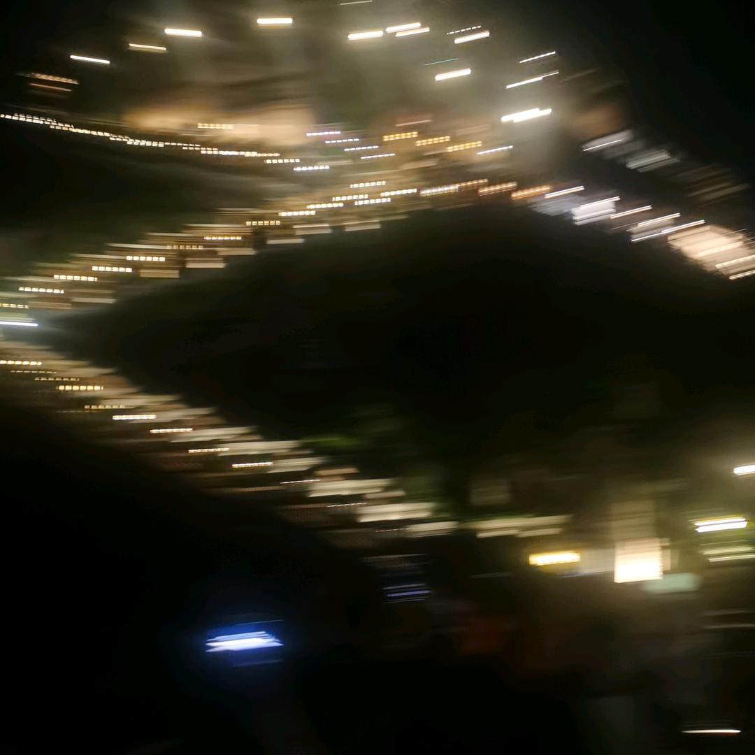 33333333