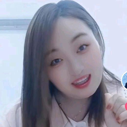 河南小辣妹