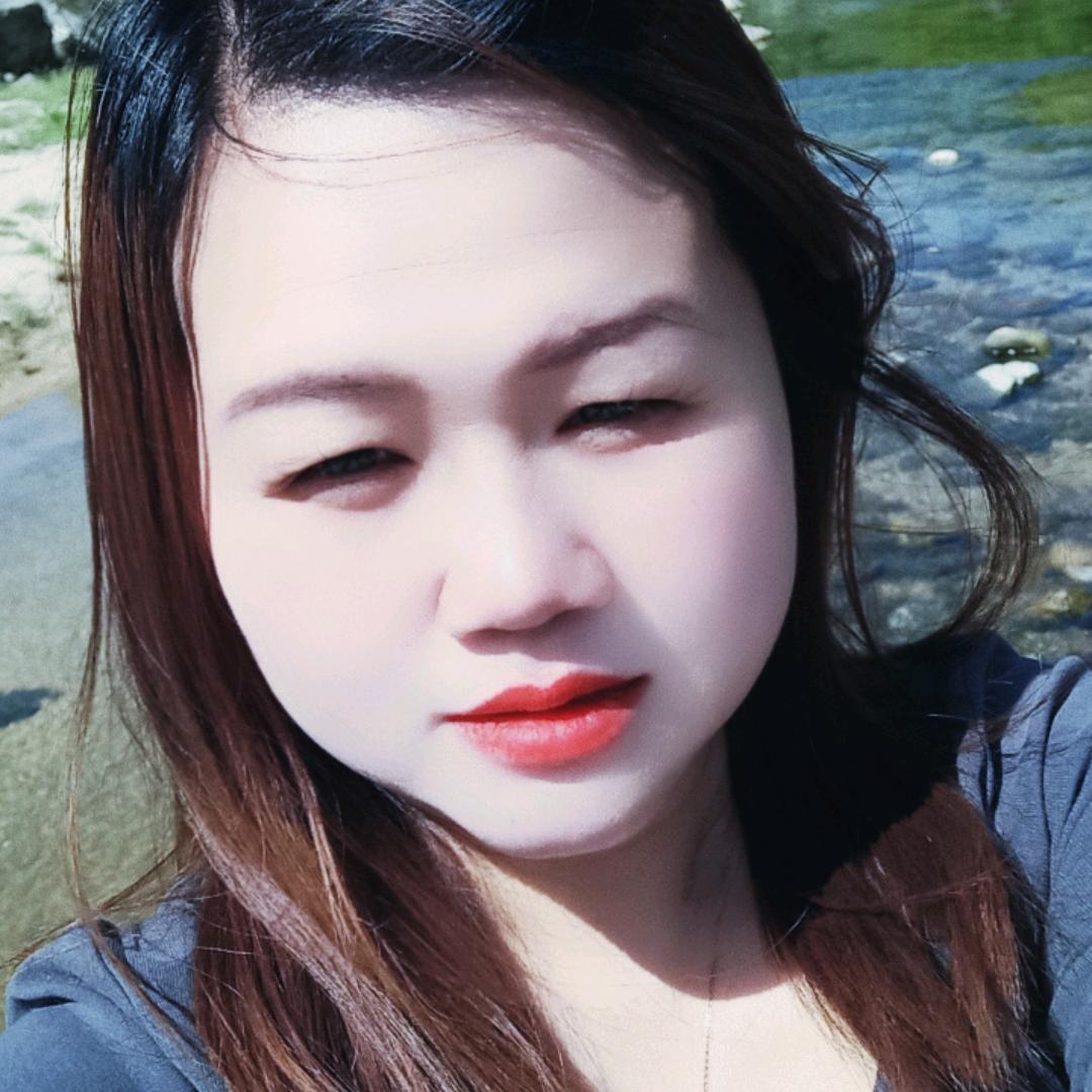 我愿意【首播】