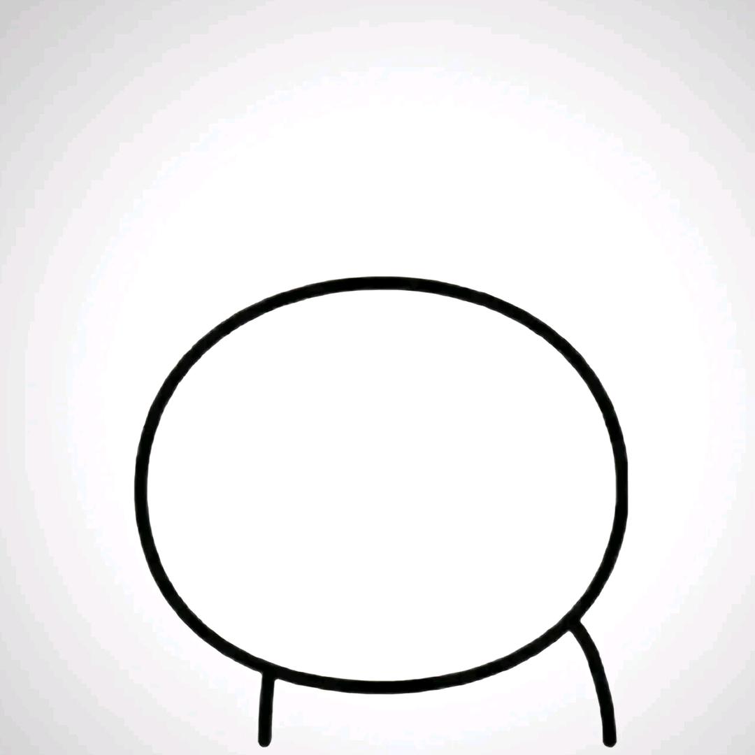 mkcn