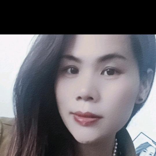 蓝色的天空🌈🌈🌈💨💙