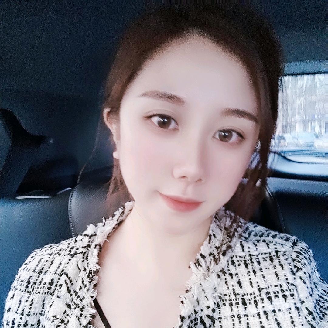 迎迎家女装