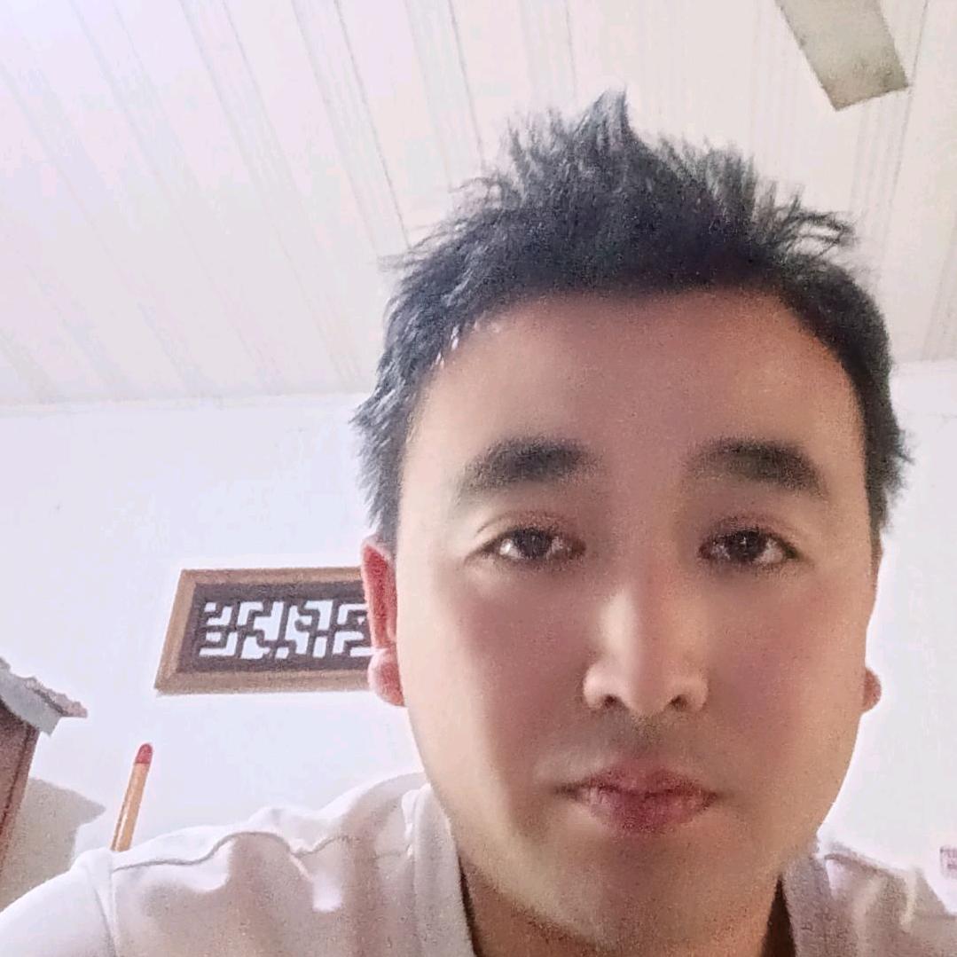 开开心心