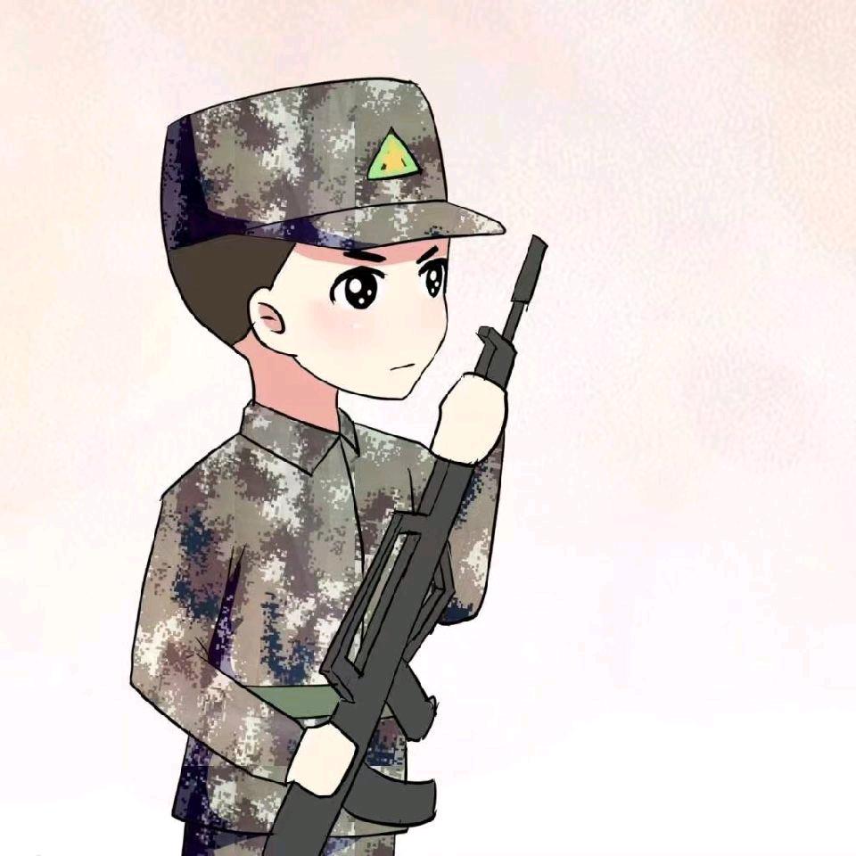 《永远不会忘记你》