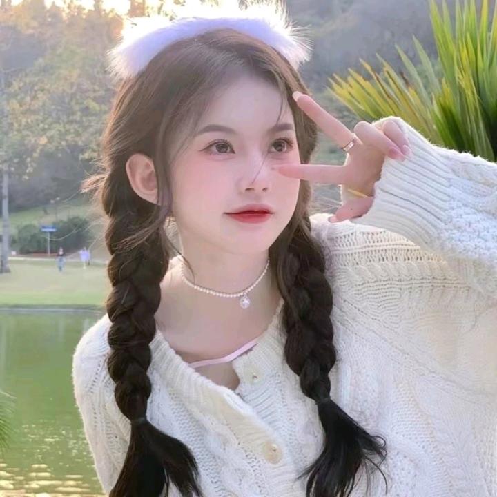 李姐好物