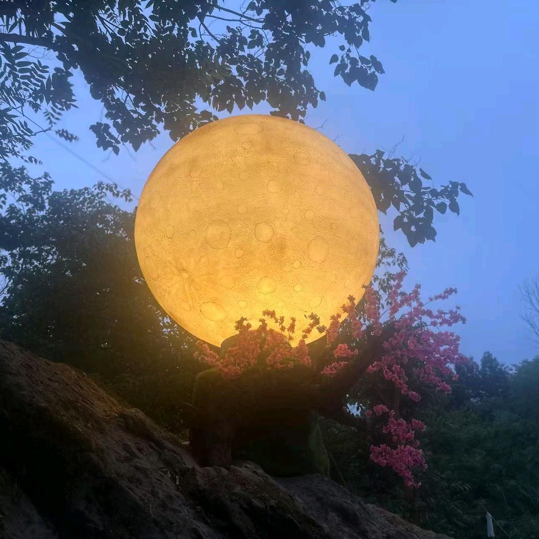 桃花源贰夹壹
