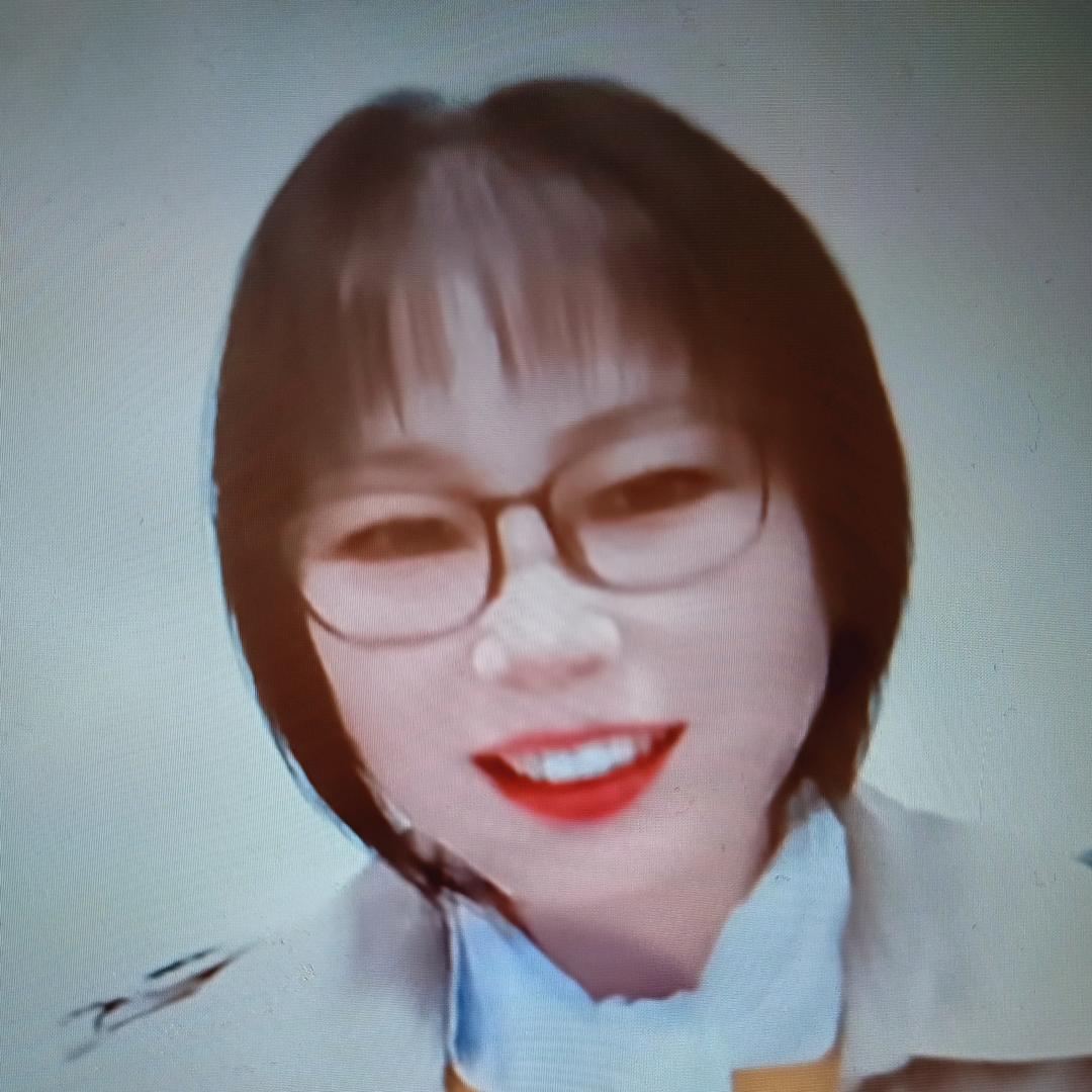 美满姐