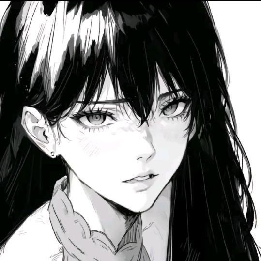 🍓宝宝