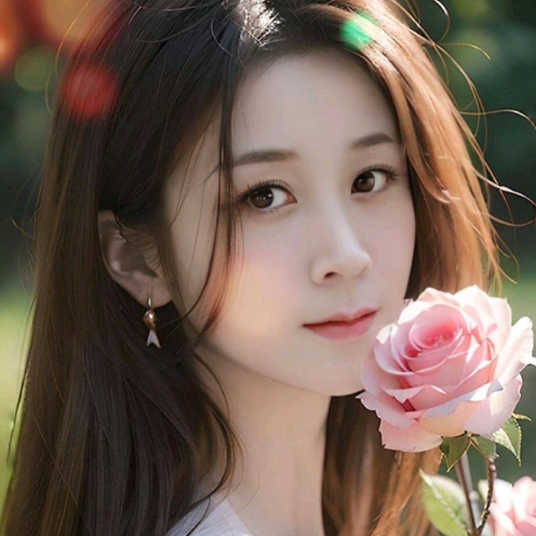 🏠❤️小饼干🍩😍