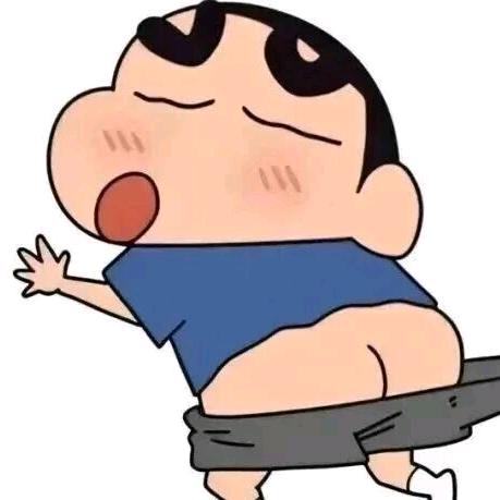 ╭往事不回头，未来不将就╮