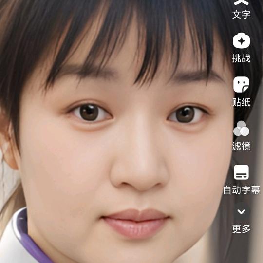 张新会