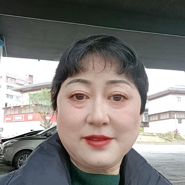 开心快乐每一天！