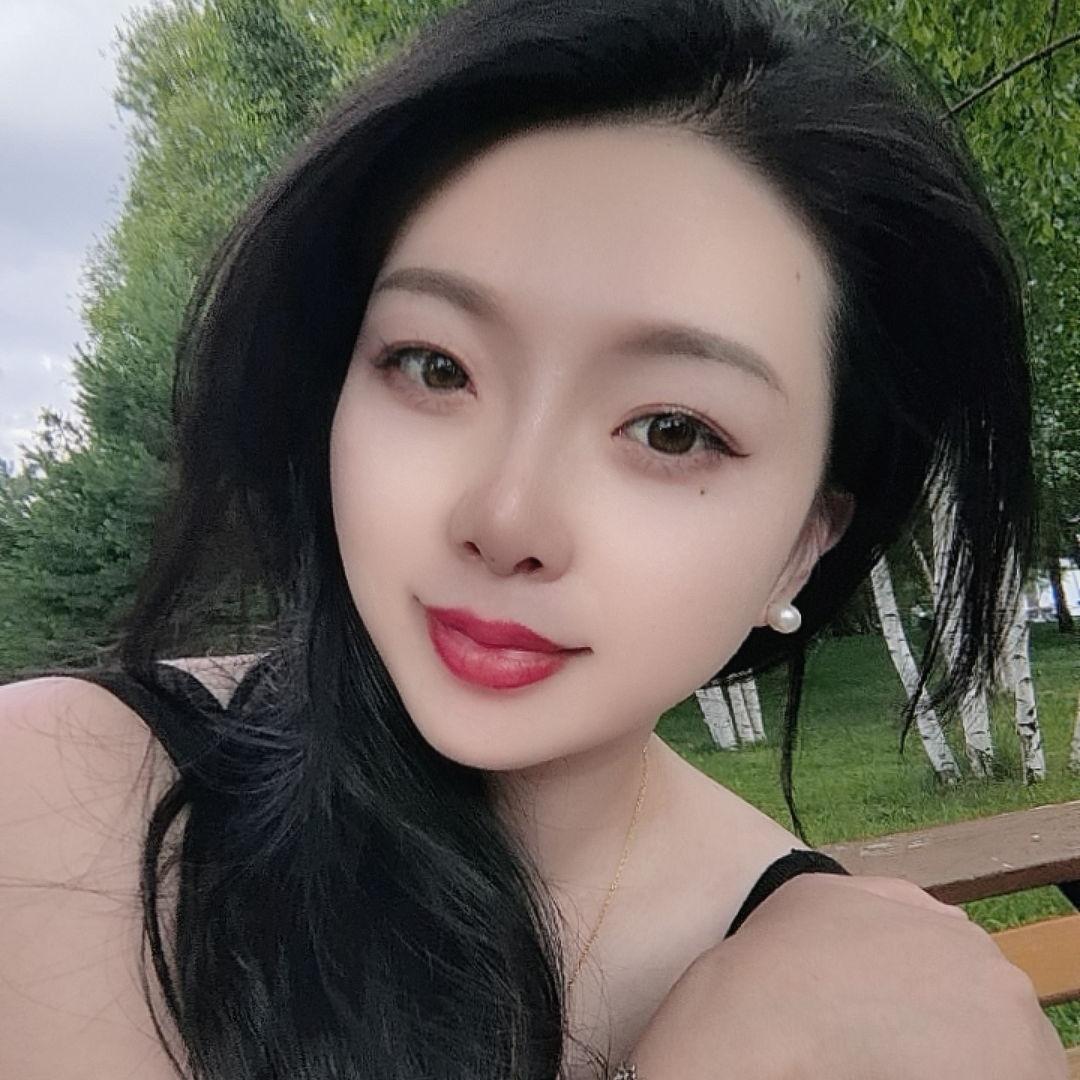 静敏