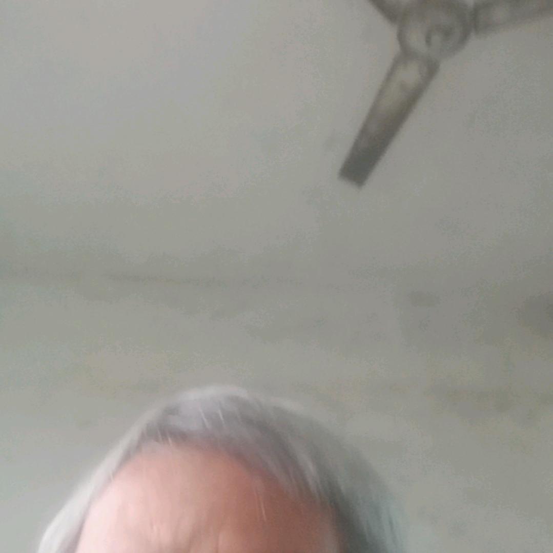 丶！