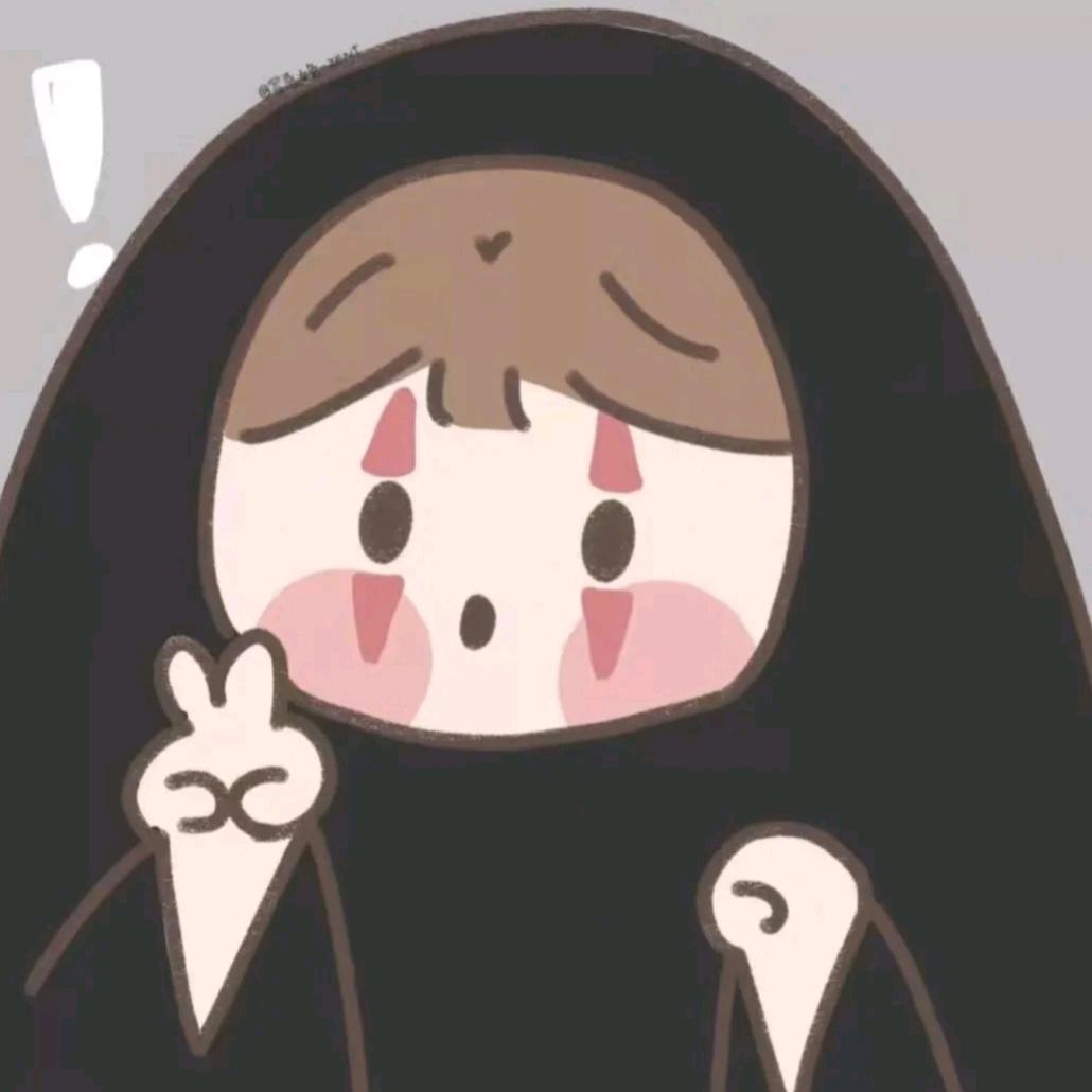 小文